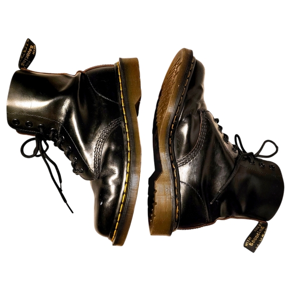 SOLD 🚫 - Picture 7 of 12